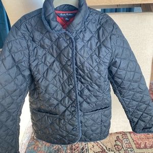 Kids Jacket- Size M
